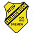 ATSV Sebaldsbrück