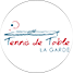 La Garde Tennis de Table