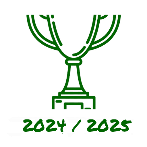 SAISON - 2024